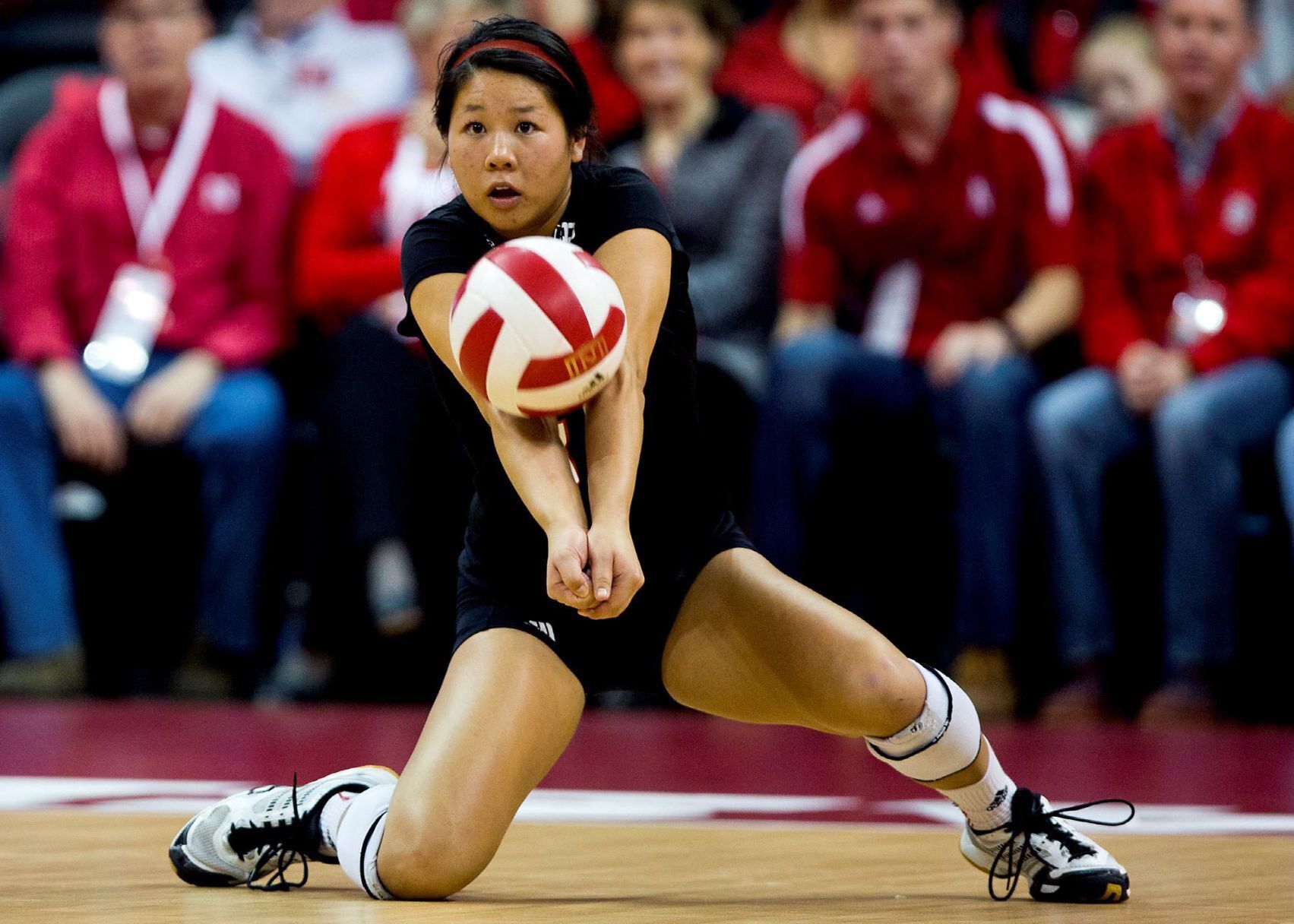 Justine Wong-Orantes